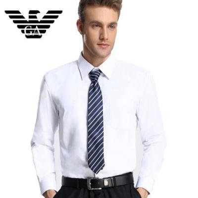 Armani shirts-1050